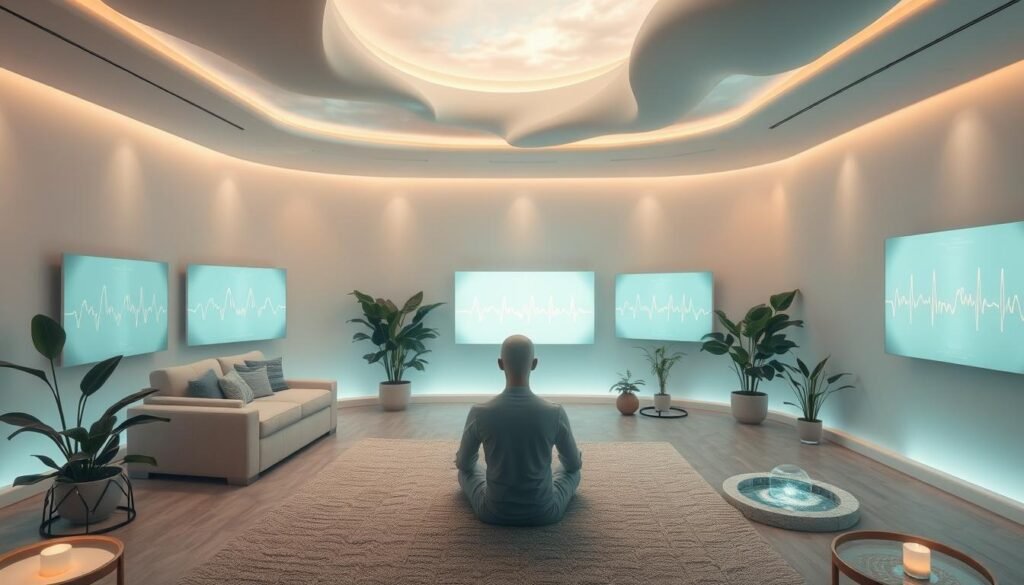 finding biofeedback therapist