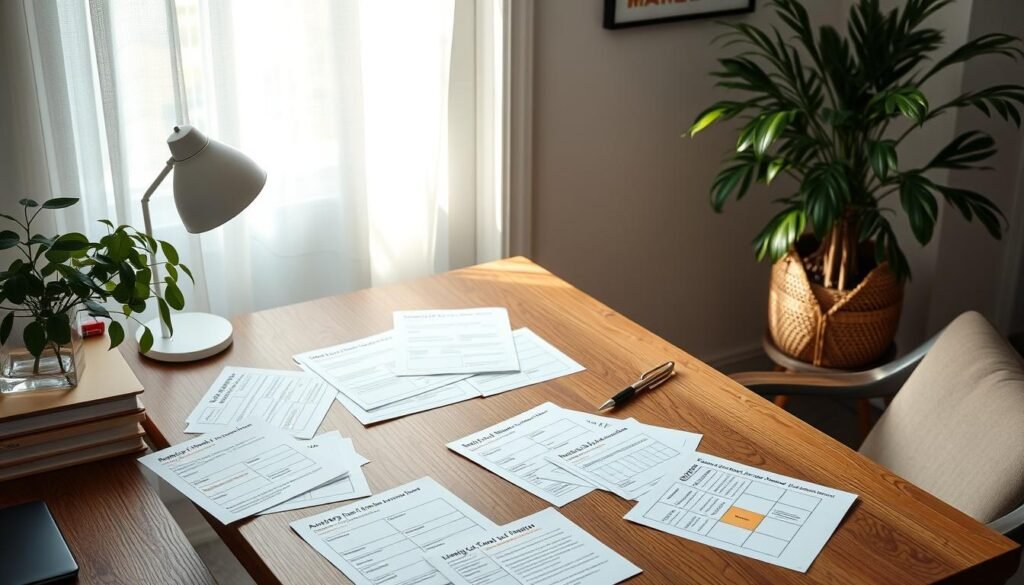 free resources for anxiety worksheets