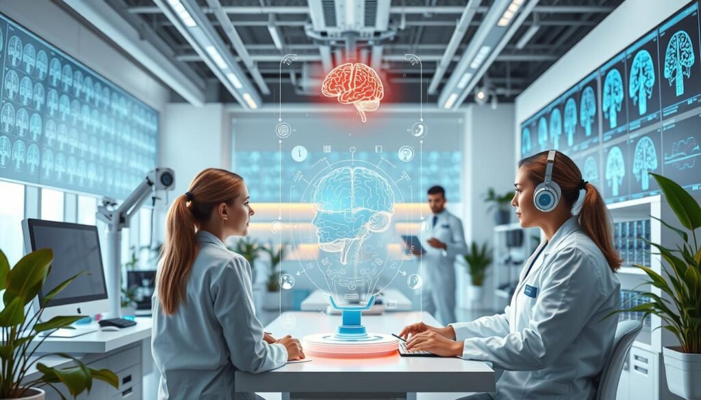 future research on anxiety disorders