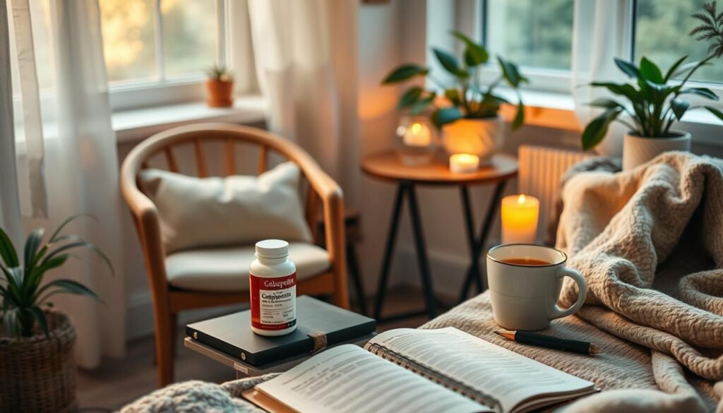 gabapentin for anxiety reviews