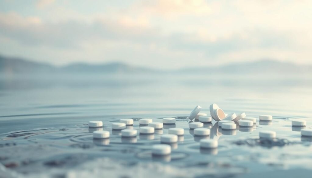 gabapentin help with anxiety