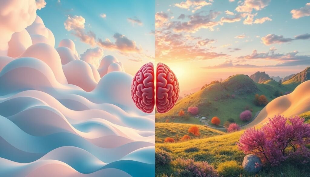 gabapentin vs propranolol for anxiety