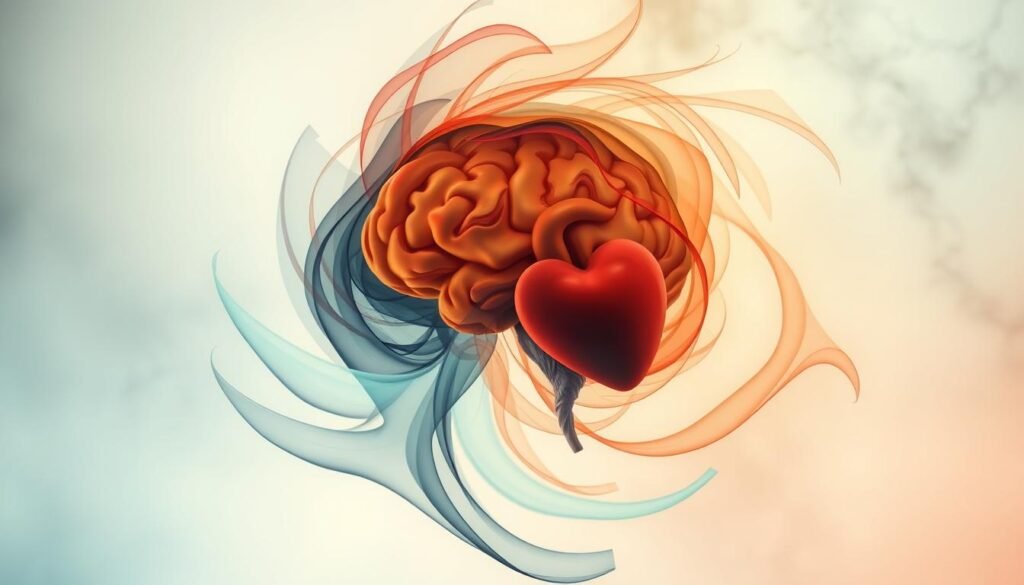 generalized anxiety disorder dsm 5 code