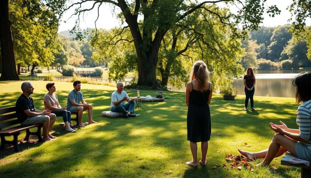 grounding techniques for anxiety relief grounding techniques for anxiety relief