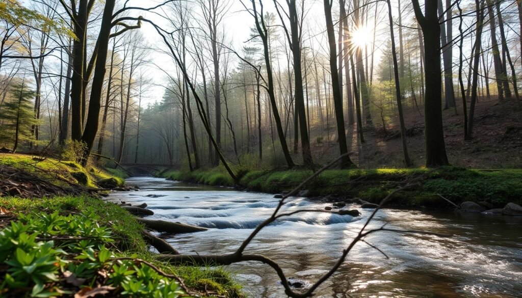 guanfacine for anxiety