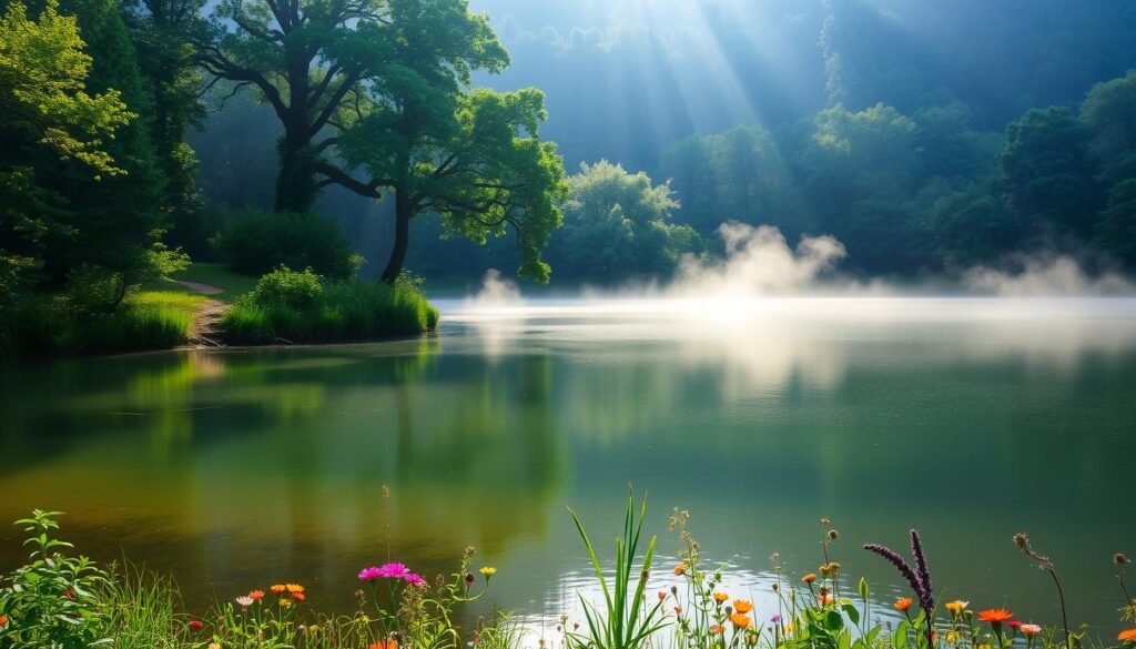guided meditation anxiety