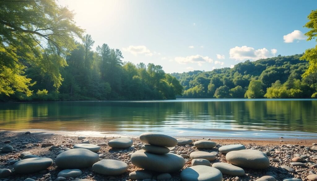 guided meditation for anxiety