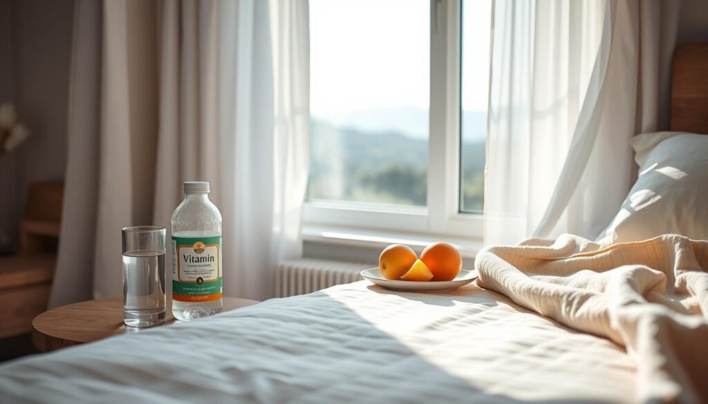 hangover anxiety prevention tips