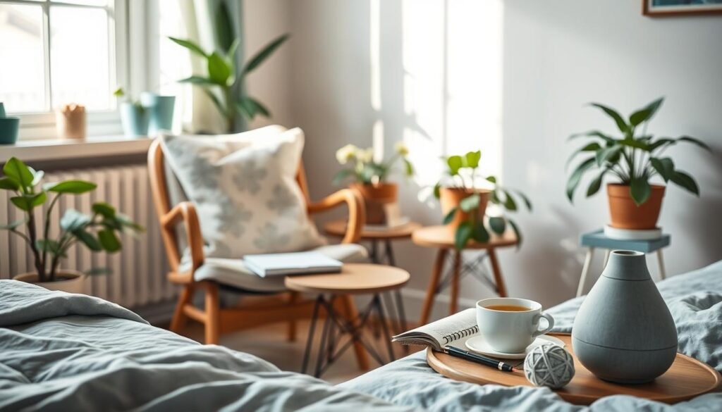 health anxiety is ruining my life