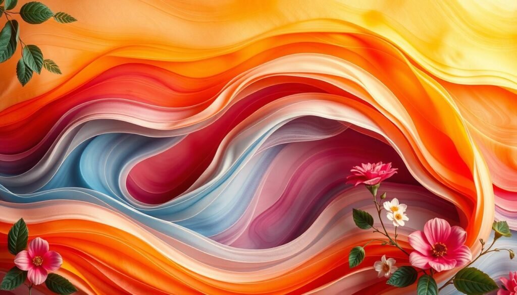 hormonal changes during menopause