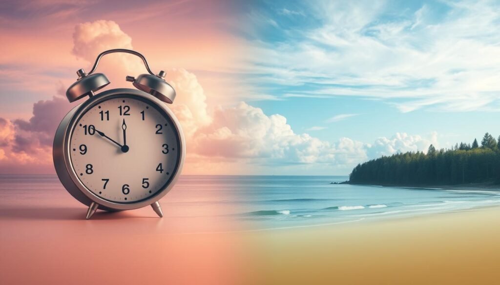how long does clonazepam work for anxiety