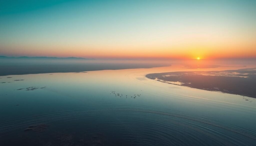 how long does pristiq take to work for anxiety