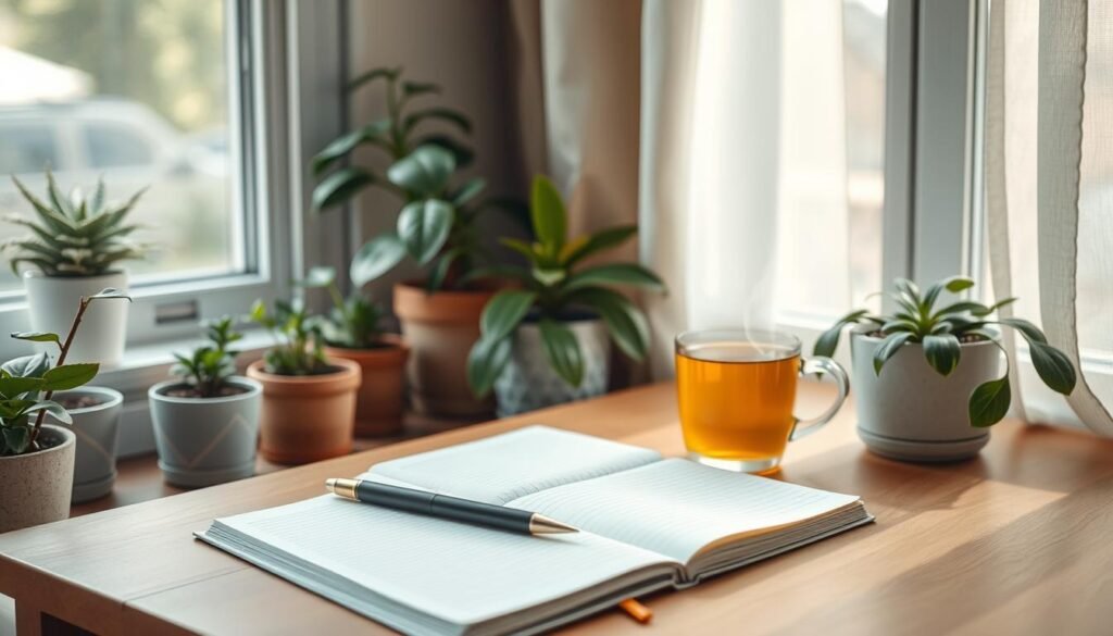 how to deal with test anxiety
