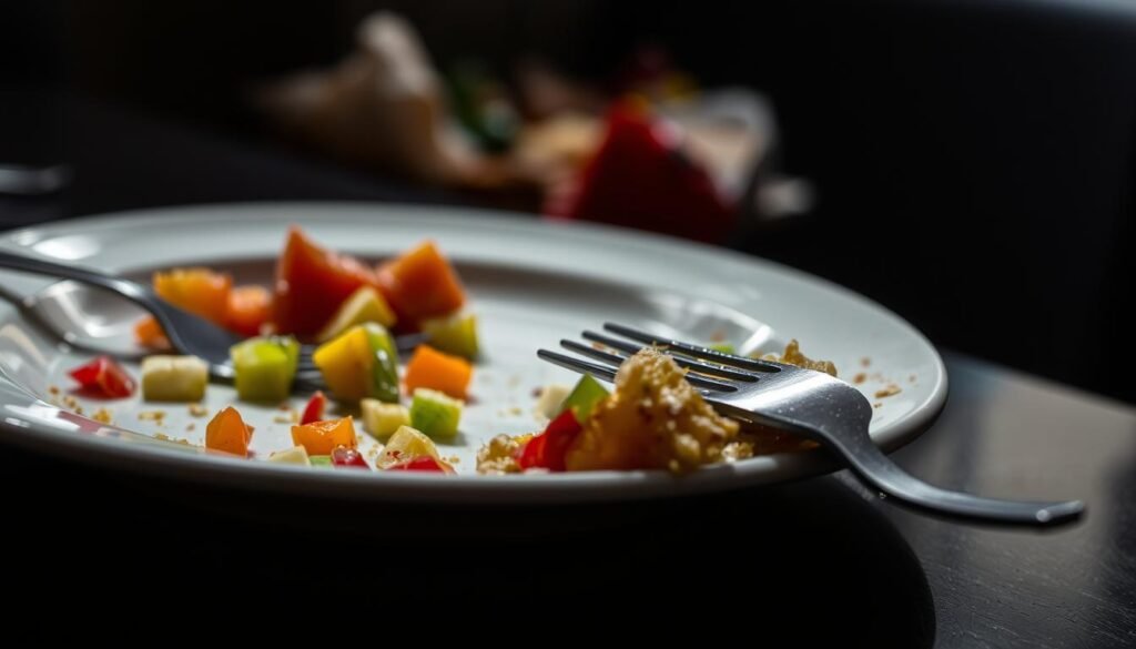 how to fix loss of appetite due to anxiety
