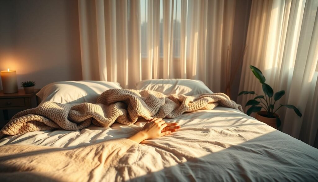 how to overcome sexual performance anxiety