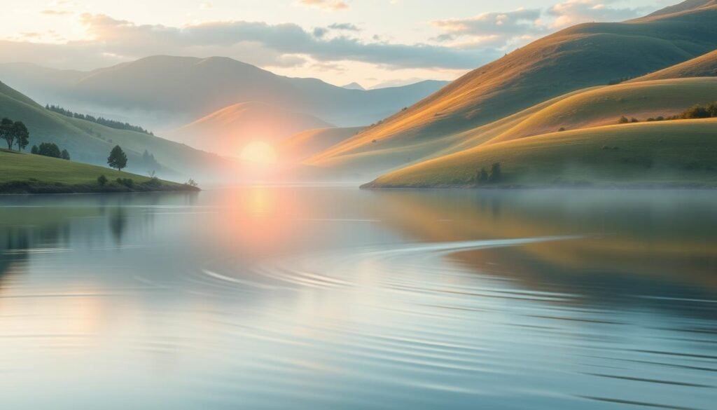 how to stop anxiety muscle twitching