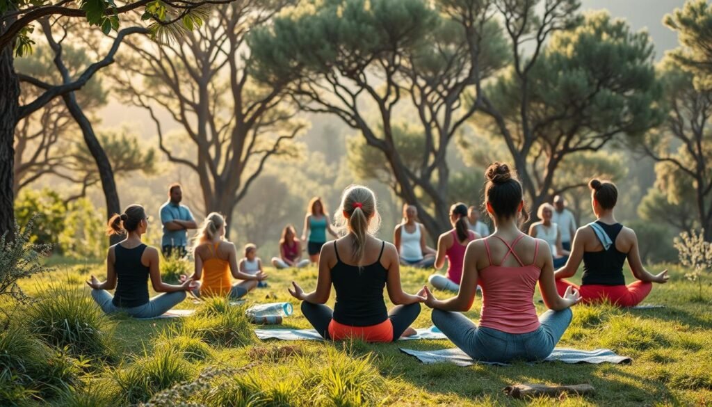 how to stop health anxiety