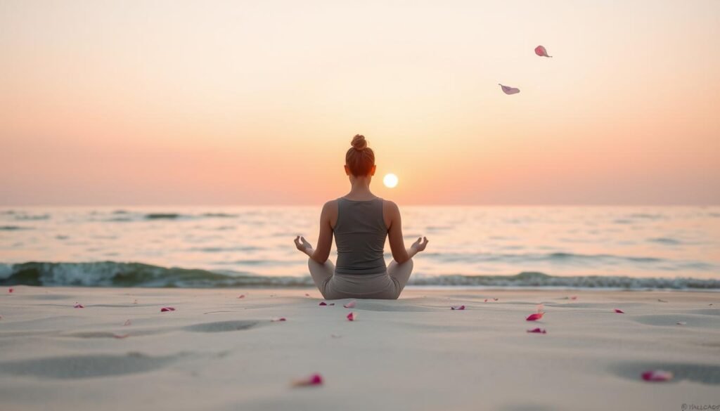 how to stop swallowing air anxiety