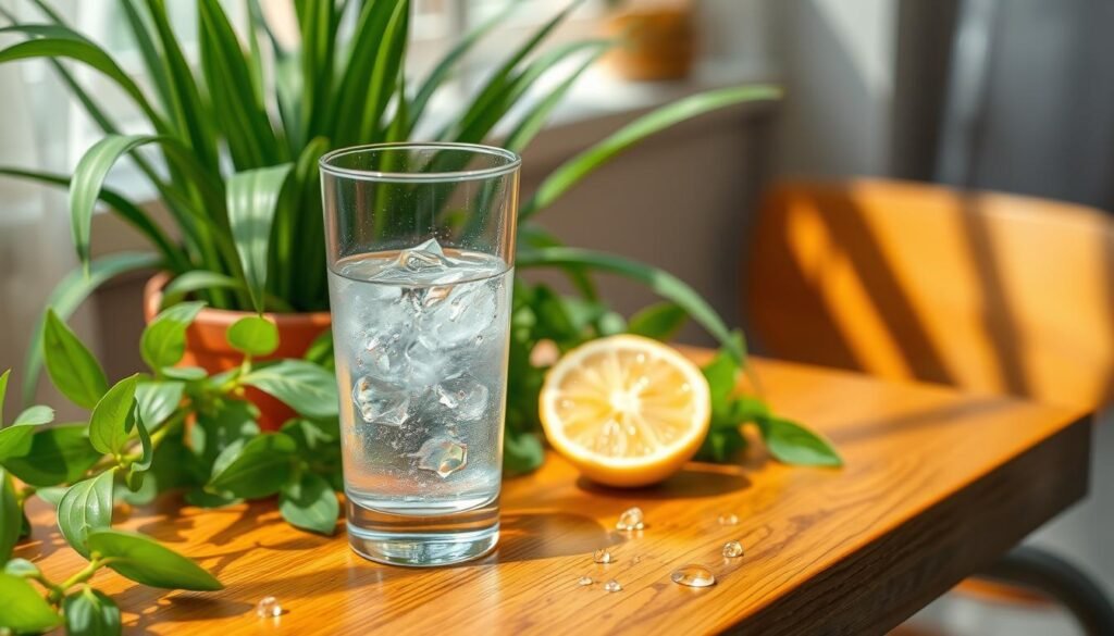 hydration tips for increasing Lexapro dose safely