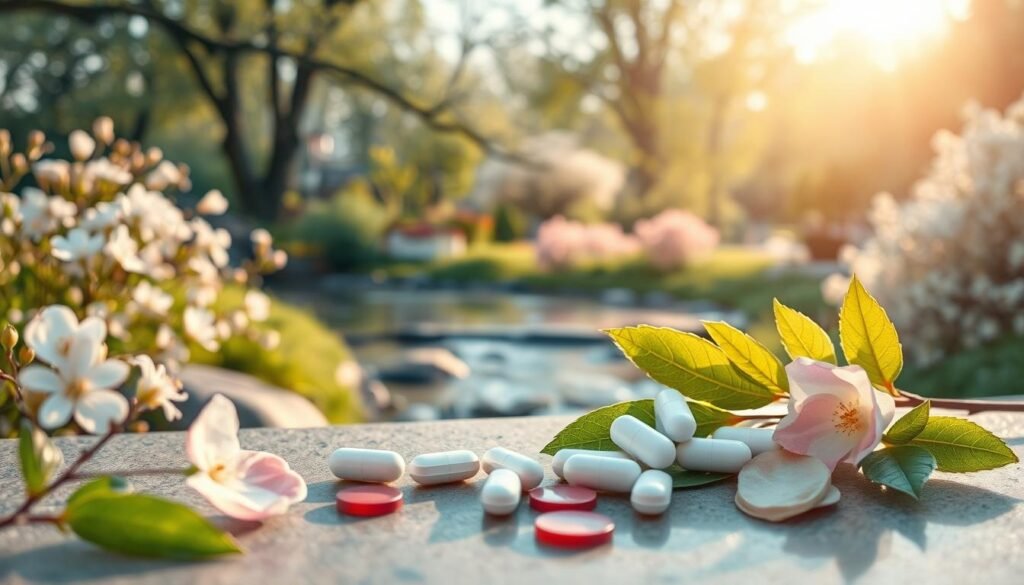 hydroxyzine anxiety treatment