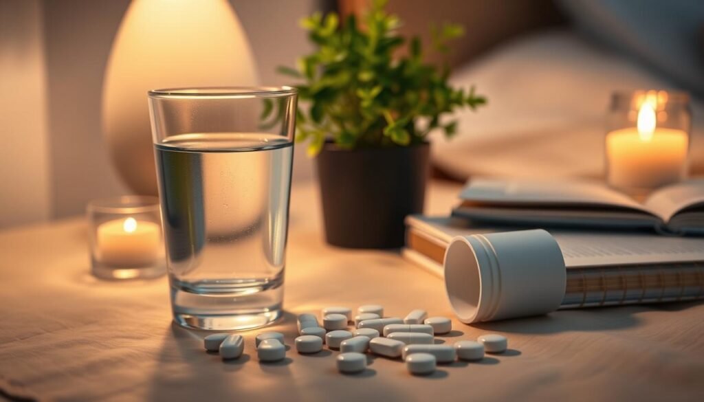 hydroxyzine dosage for anxiety