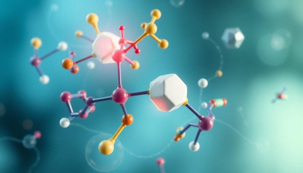 hydroxyzine drug interactions