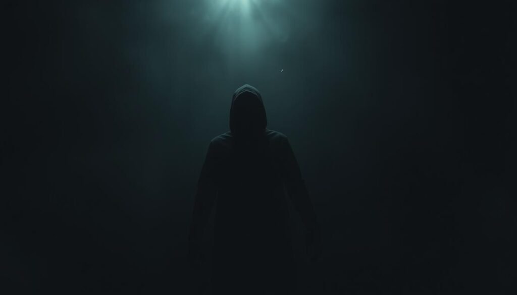 hypervigilance related to anxiety symptoms