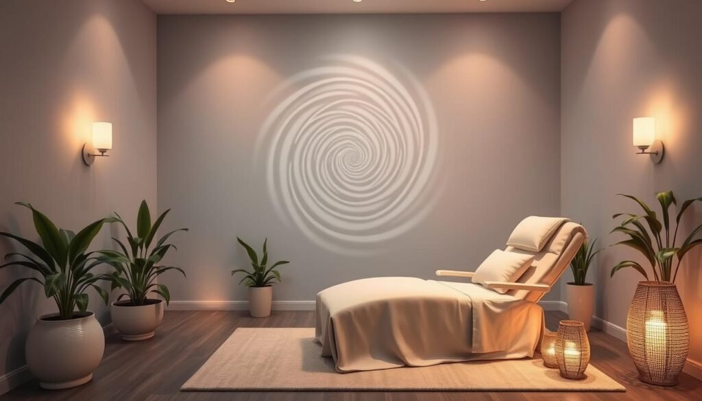hypnotherapy for anxiety