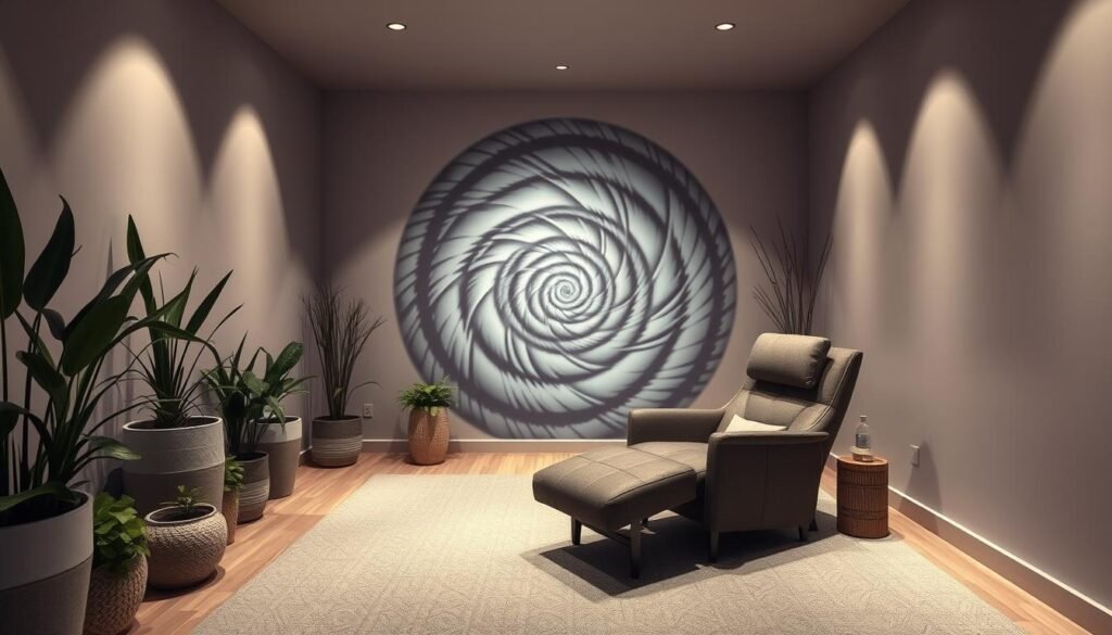 hypnotherapy session expectations