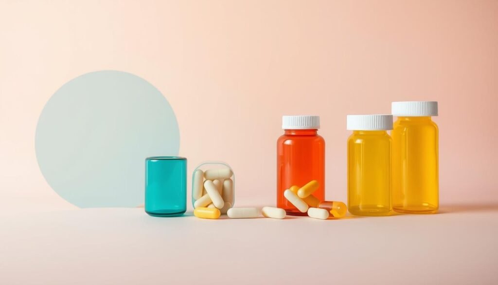 increasing Lexapro dosage