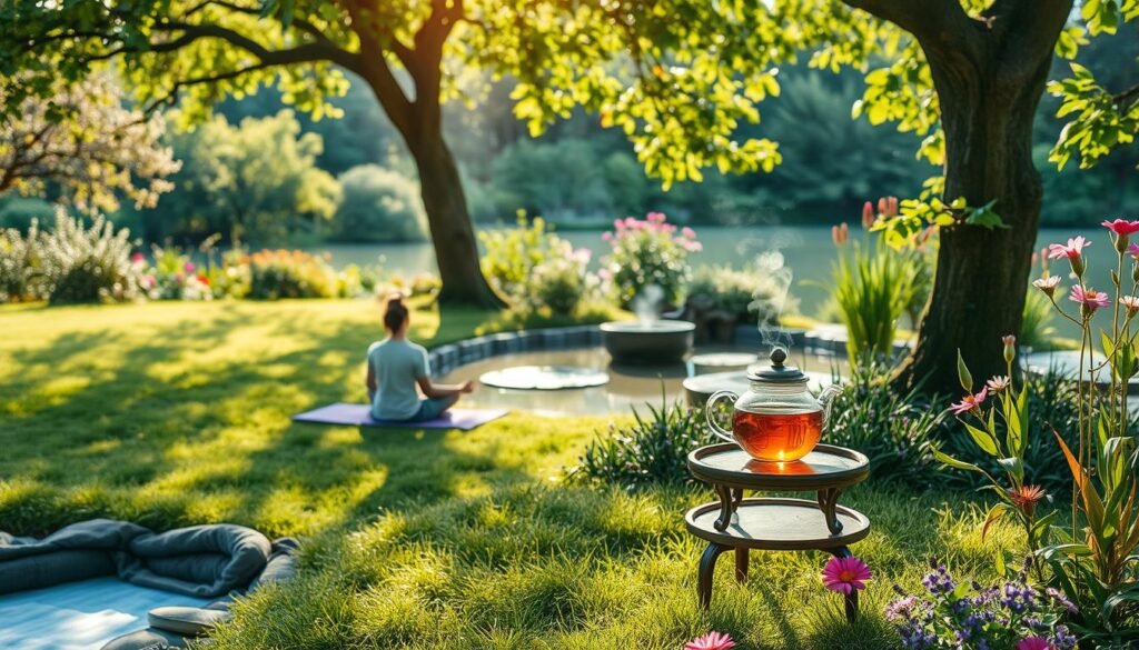 interventions for anxiety