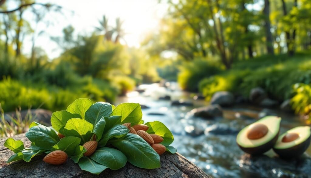 is magnesium good for anxiety