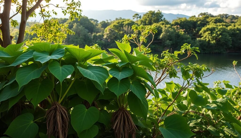 kava anxiety relief herbs