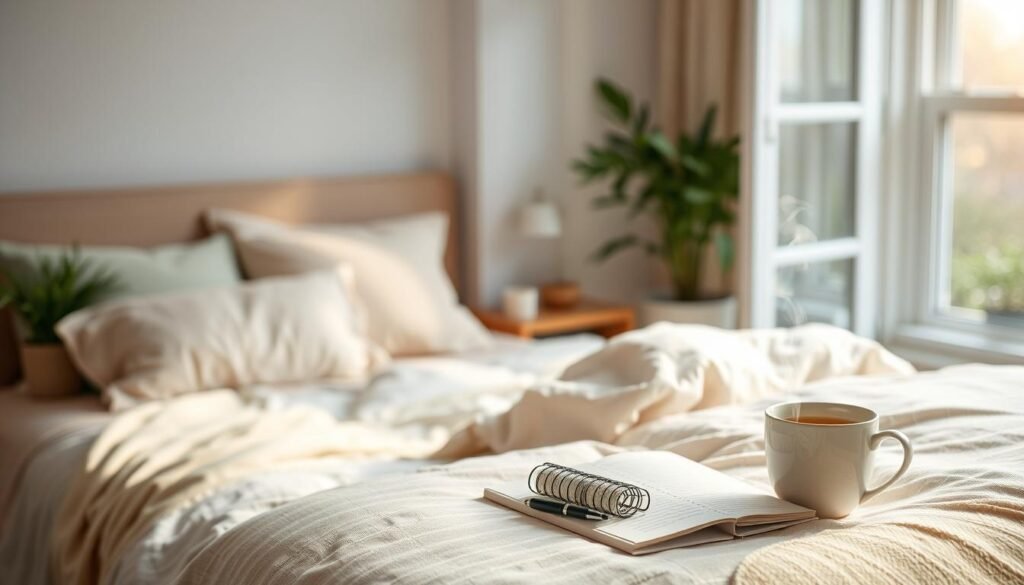 lifestyle changes for anxiety reduction
