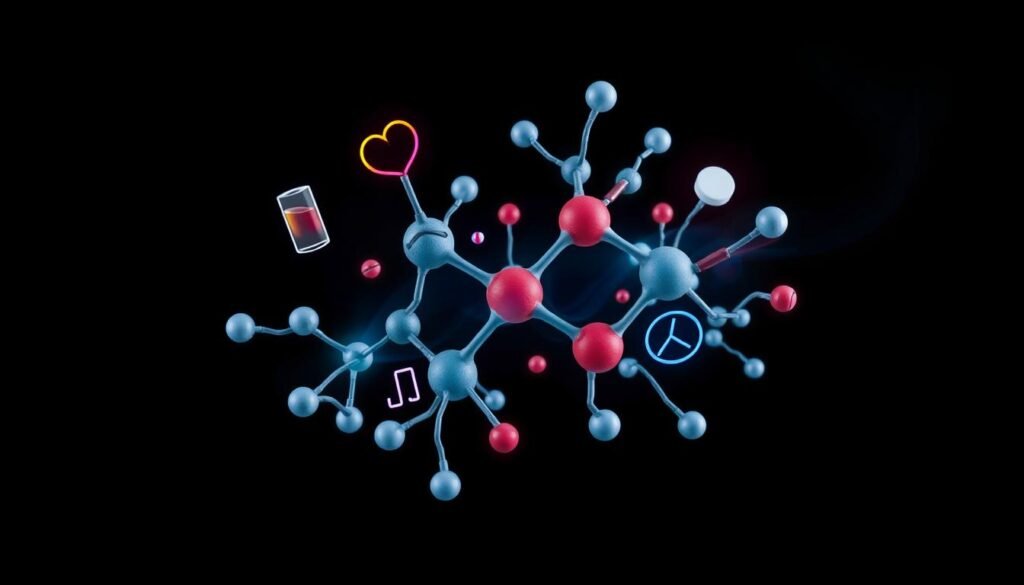 lorazepam drug interactions