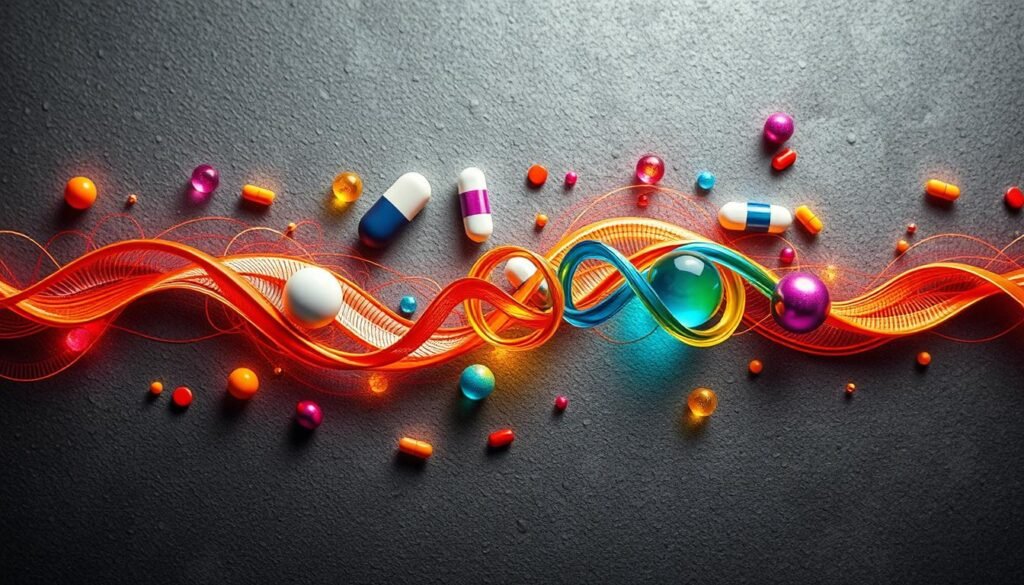 lorazepam interactions