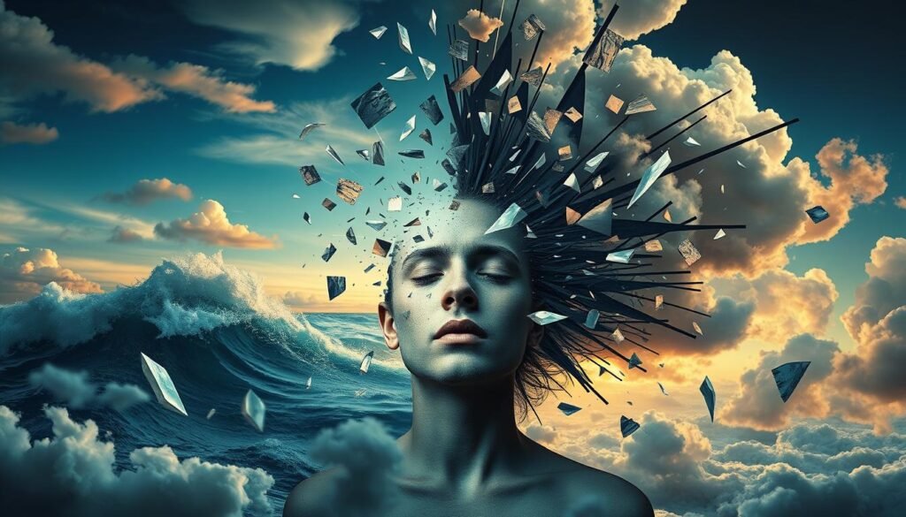 lorazepam side effects