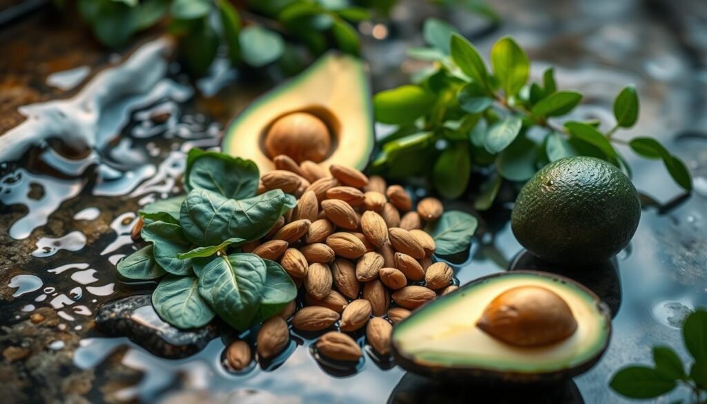 magnesium for anxiety