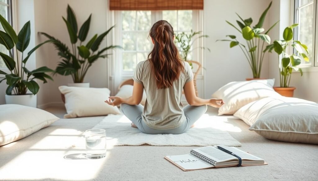 managing Abilify side effects