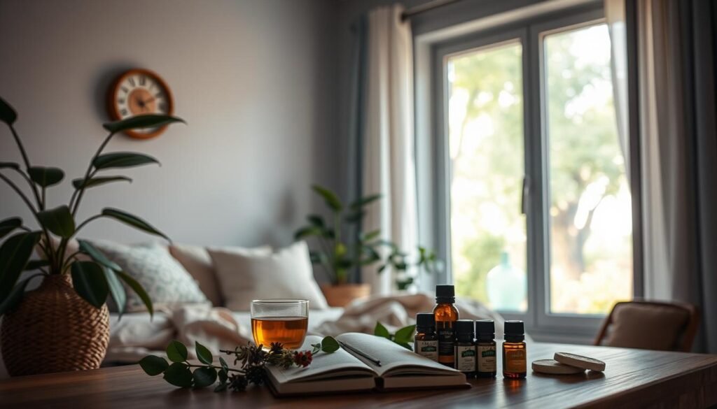 managing Lexapro side effects