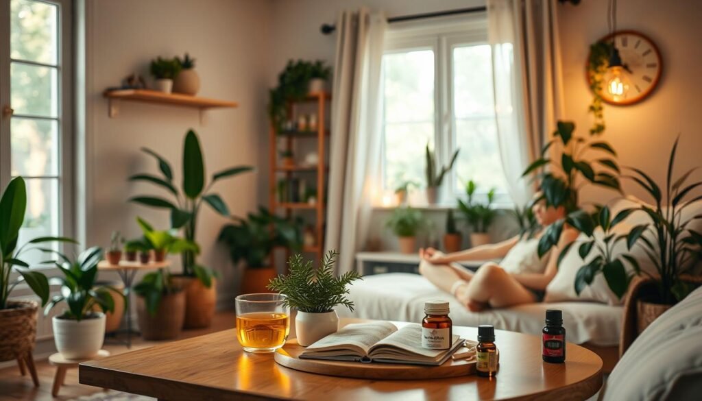 managing Wellbutrin side effects