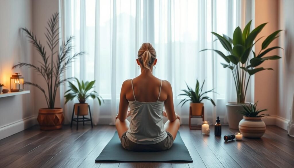 managing muscle spasms
