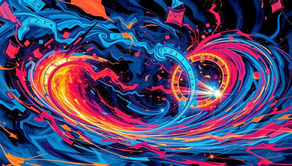 mania and hypomania symptoms