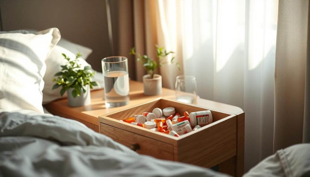 medication for anxiety
