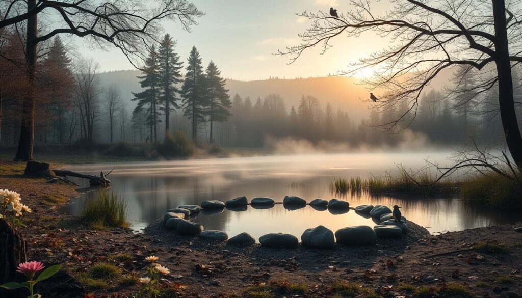 meditation practices