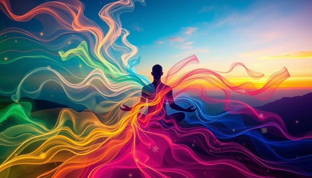 mind-body connection in psychodermatology