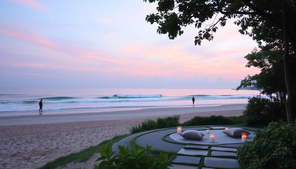mindfulness for anxiety relief