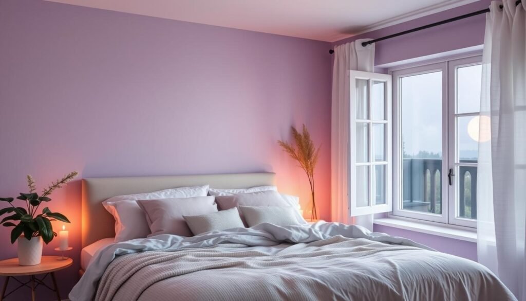 mindfulness for sleep