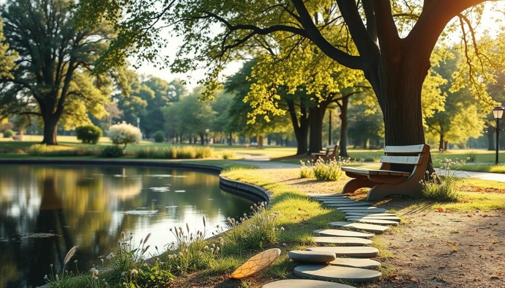 mindfulness for social anxiety
