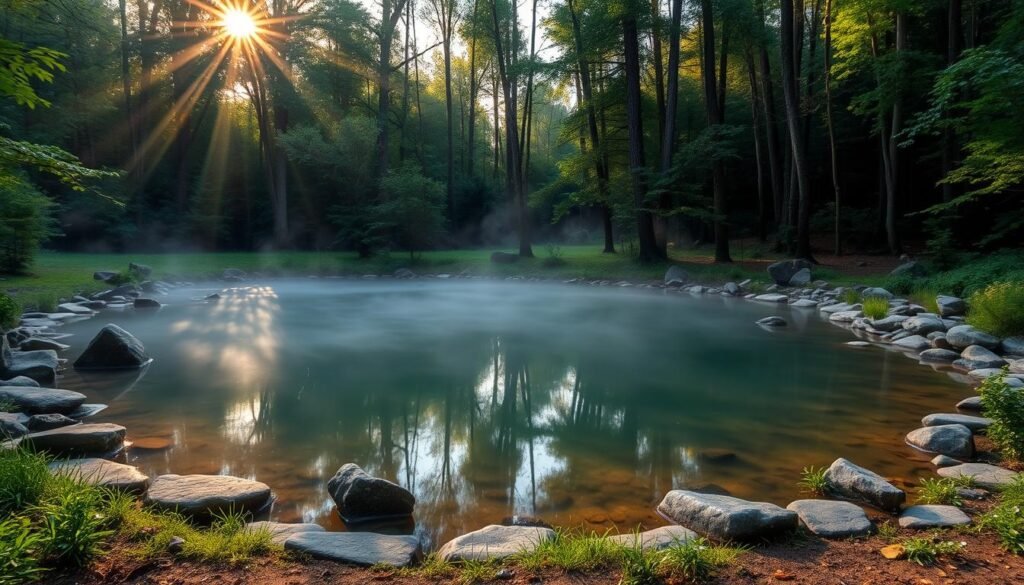 mindfulness meditation for stress relief